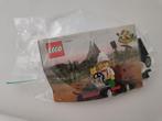 Lego Adventurers meerder sets, Kinderen en Baby's, Speelgoed | Duplo en Lego, Verzenden, Zo goed als nieuw, Complete set, Lego