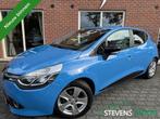Renault Clio 0.9 TCe Collection NAVI / CLIMA / CRUISE / PDC, Voorwielaandrijving, Stof, Gebruikt, 540 kg