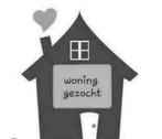 Kamer gezocht voor student in Leeuwarden, Huizen en Kamers, Leeuwarden