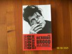 Herman Brood - Wild Romance ( Dany Lademacher), Verzenden, Zo goed als nieuw, Boek, Tijdschrift of Artikel