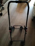Onderstel van honden/kattenbuggy, Ophalen, Gebruikt