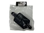 FTX TRACER MAIN CHASSIS FTX9700, Ophalen of Verzenden, Nieuw, Overige schalen, Auto offroad