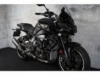 Yamaha MT 10 ABS (bj 2021), 4 cilinders, Motorrijbewijs A, Bedrijf, Onbekend