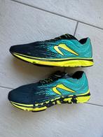 Newton Motion 10 hardloopschoen mt 40,5 /US9, Ophalen of Verzenden, Zo goed als nieuw, Hardloopschoenen, Overige merken