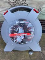 Pewag Sportmatic SMX 73, Ophalen of Verzenden, Gebruikt