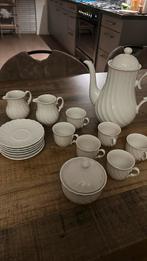 Serviesset theeset Schirnging Bavaria made in germany., Ophalen of Verzenden