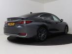 Lexus ES 300h Business Line | Sunroof | Lederen Bekleding |, 12 maanden, Adaptive Cruise Control, Gebruikt, 4 cilinders