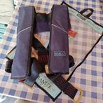 Reddingsvest Seago, automaat, Ophalen, Gebruikt, Overige typen