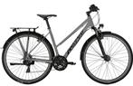 Damesfiets CONWAY Trekkingrad TS 3.0 28"/M-50cm/21ver, Fietsen en Brommers, Overige merken, 9713 Bv Groningen, Nieuw, Facebikenl@gmail.com
