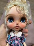 Blythe doll, Verzamelen, Poppen, Ophalen of Verzenden, Nieuw, Pop