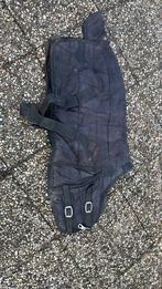 Onderdeken 100cm, Ophalen of Verzenden, Zo goed als nieuw