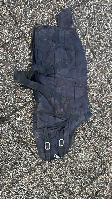 Onderdeken 100cm beschikbaar voor biedingen