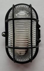 Buitenverlichting, Kunststof, Wandlamp, Nieuw, Ophalen of Verzenden