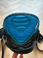 MYSTIC trapeze softshell XS, Watersport en Boten, Kitesurfen, Geen board, Ophalen of Verzenden, Gebruikt, Trapeze