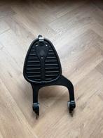 Bugaboo wheeled board, Kinderen en Baby's, Ophalen of Verzenden, Bugaboo