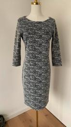 Jurk van Esqualo. Maat 36, Overige kleuren, Esqualo, Ophalen of Verzenden, Zo goed als nieuw