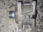 Dynamo Opel Astra H 1.6 16V Twinport 2006 55556067, Ophalen of Verzenden