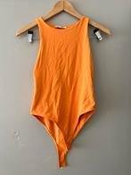 Zara orange body leuk voor Koningsdag, Kleding | Dames, Overige Dameskleding, Ophalen of Verzenden, Zo goed als nieuw