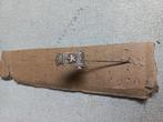 Speltje wapen van Maastricht., Verzamelen, Ophalen of Verzenden, Zo goed als nieuw
