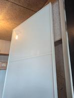 Gratis Pax Mehamn deuren - 2 stuks, Ophalen, Overige materialen, Gebruikt, 200 cm of meer