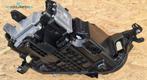 VW Volkswagen T-Roc Facelift IQ Light 2GA koplamp links rech, Gebruikt, -, Volkswagen, -
