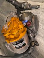 Dyson stofzuiger, Ophalen of Verzenden, Zo goed als nieuw, 1200 tot 1600 watt, Stofzuiger