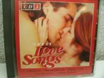 cd 104 love songs cd 3 1999 oa on the border, Cd's en Dvd's, Cd's | Pop, Verzenden