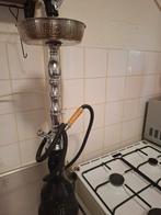 Shisha, Ophalen of Verzenden, Zo goed als nieuw