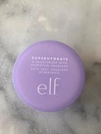 Elf Superhydrate Crème - Nieuw!, Gehele gezicht, Paars, Nieuw, Ophalen of Verzenden