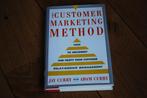 The Customer Marketing Method - Adam Curry, Ophalen of Verzenden, Management