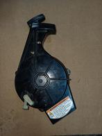 Suzuki DF 6 startkap, Ophalen of Verzenden, Zo goed als nieuw, Motor en Techniek, Motorboot