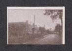 Albumplaatje Giekerk Straatbeeld (57)., Verzamelen, Ophalen of Verzenden, Zo goed als nieuw