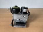 ABS-pomp / SBC module mercedes E-klasse W211 0986483502, Ophalen of Verzenden, Gebruikt, Mercedes-Benz