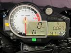 BMW S 1000 RR (bj 2012), Motoren, 4 cilinders, Bedrijf, Onbekend, Super Sport