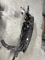 mini r56 front/koelerpakket/intercooler, Ophalen of Verzenden, Mini