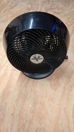Vornado Amerikaanse ventilator geldrop mierlo, Ophalen of Verzenden, Vloerventilator