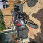 peugeot speedfight 2 watergekoeld, Fietsen en Brommers, Scooters | Peugeot, Ophalen, Gebruikt, Tweetakt, Speedfight