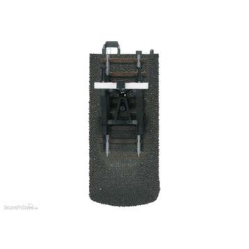 MÄRKLIN 24977: stootblok C-rails beschikbaar voor biedingen