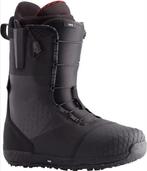 Burton ION Snowboardschoenen 44, Ophalen of Verzenden, Nieuw, Snowboots