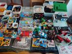 Grote partij LEGO, Kinderen en Baby's, Speelgoed | Duplo en Lego, Ophalen, Gebruikt