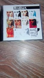 Anouk - Hotel New York, Ophalen of Verzenden, 1980 tot 2000, Zo goed als nieuw