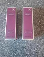 2 nieuwe rituals tinted balm (advr 197), Lippen, Paars, Nieuw, Ophalen of Verzenden