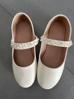 Ballerina’s, Ophalen, Zo goed als nieuw, Meisje, Schoentjes