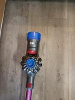 Dyson V8, Witgoed en Apparatuur, Ophalen of Verzenden