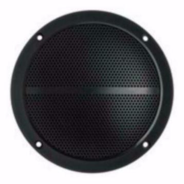 Marine luidsprekerset 13 cm met ingebouwde crossover beschikbaar voor biedingen