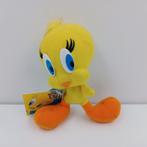 Looney Tunes Tweety Play by Play 1994, Ophalen of Verzenden, Zo goed als nieuw