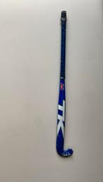 Zaalhockeystick TK, Sport en Fitness, Hockey, Ophalen of Verzenden, Gebruikt, Stick