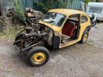 Volvo 1961, Achterwielaandrijving, Overige modellen, Overige kleuren, Handgeschakeld