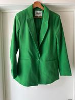 Only blazer, Kleding | Dames, Maat 38/40 (M), Only, Ophalen of Verzenden, Zo goed als nieuw