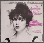 Sarah Brightman - The Adventures of the Love Crusader (12" V, Ophalen of Verzenden, Zo goed als nieuw, Disco